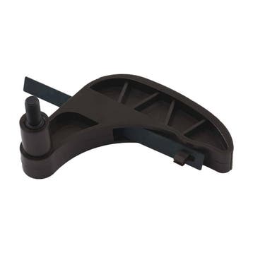 Distributiekettingset geschikt voor VW Polo/Skoda Fabia 1..., Verzenden, Nieuw, Skoda
