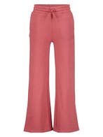 SALE! Kinderbroeken van o.a. Name it, Vingino, Gap en meer!, Kinderen en Baby's, Kinderkleding | Maat 152, Verzenden, Nieuw, Jongen of Meisje
