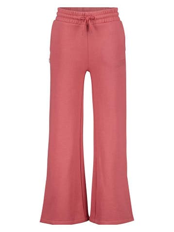SALE! Kinderbroeken van o.a. Name it, Vingino, Gap en meer!, Kinderen en Baby's, Kinderkleding | Maat 152, Verzenden, Nieuw, Jongen of Meisje