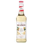 Monin Siroop Witte Chocolade 700ml, Verzenden, Nieuw