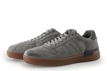 Bjorn Borg Sneakers in maat 43 Bruin, Kleding | Heren, Schoenen, Bruin, Verzenden, Bjorn Borg, Sneakers of Gympen