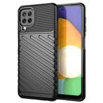Partij Samsung Galaxy A-series Hoesjes - 197 stuks - Nieuw!, Ophalen, Nieuw, Overige modellen, Frontje of Cover
