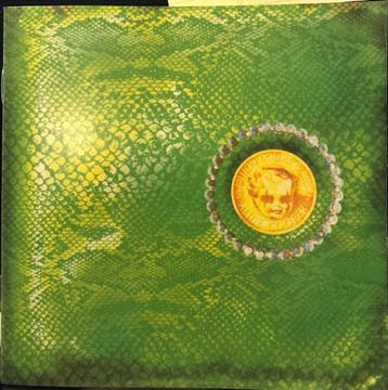 Alice Cooper – Billion Dollar Babies (CD, 2019), Ophalen of Verzenden, Gebruikt