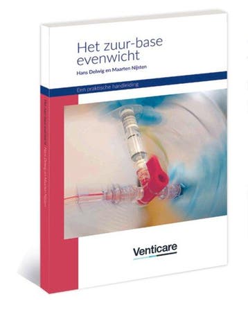 Het zuur base evenwicht een praktische handlei 9789072651389, Verzenden, Zo goed als nieuw