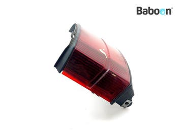 Achterlicht Honda CH 125 1983-1985 Spacy (CH125), Verzenden, Gebruikt