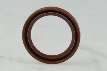 Pignon keerring ENV achteras. Losse keerring reparatiedeel, Auto-onderdelen, Ophalen of Verzenden, Nieuw