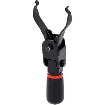KS Tools Brandstofleiding Snelkoppeling, Verzenden, Nieuw