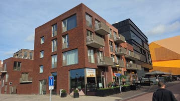 Te huur: Appartement Waagpassage in Lelystad, Lelystad, Flevoland, Appartement