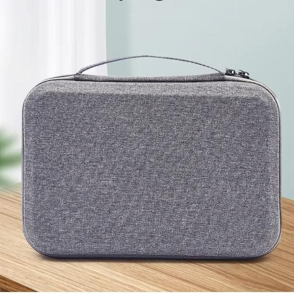 Drone Opbergtas Draagbare Case voor Drone en Controller, Audio, Tv en Foto, Drones, Nieuw, Verzenden