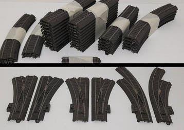 Märklin H0 - 230, 130, 224, 077, 172, 188, 612, 611, 671,, Hobby en Vrije tijd, Nieuw