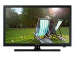 Samsung LT28E310EW - Tv, Ophalen, 50 Hz, Zo goed als nieuw, Samsung