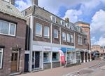 Te huur: Appartement Stationsstraat in Rijen, Noord-Brabant, Rijen, Appartement
