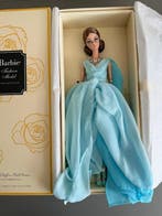 Mattel - Barbiepop 2017 Gold Label Silkstone Robert Best
