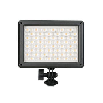 Nanlite MixPad 11C II, Ophalen of Verzenden, Nieuw, Overige typen