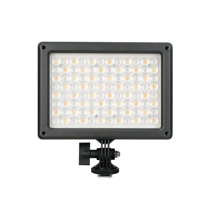 Nanlite MixPad 11C II, Audio, Tv en Foto, Fotografie | Fotostudio en Toebehoren, Overige typen, Nieuw, Ophalen of Verzenden