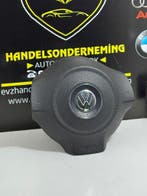 VW Polo 6R stuur airbag links bj.2010 art.6R0880201D, Auto-onderdelen, Gebruikt, Volkswagen