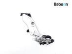 Schetsplaat Rechts Voor Honda VFR 1200 X Crosstourer DCT, Verzenden, Gebruikt