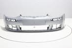 Voorbumper Volkswagen Golf 5 REFLEXSILVER (LA7W), Auto-onderdelen, Nieuw, Ophalen of Verzenden, Bumper, Volkswagen