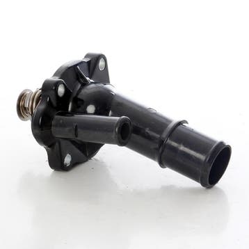 Ford Thermostat, Coolant 4m5g 8575 Fc 31293611, Verzenden, Nieuw, Ford