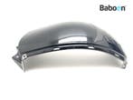 Tank Cover BMW F 650 GS 2004-2005 (F650GS 04) (2345721), Verzenden, Gebruikt