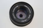 Pentacon auto 1.8/50 Prime lens, Nieuw