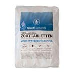 Giant Elements onthardingszout tabletten zak 25kg, Ophalen of Verzenden