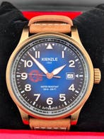 Kienzle - 200 Anni Limited Edition - Zonder minimumprijs -, Nieuw