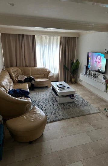 Appartement Graaf van Berghstraat in Millingen aan de Rijn, Huizen en Kamers, Huizen te huur, Gelderland, Appartement, Millingen aan de Rijn