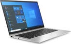 HP Elitebook 1030 G8 X360 | Intel i5 1145 | 16 GB | 256 SSD, 256 GB, Qwerty, 13 inch, Refurbished