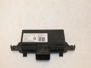 Computer Verlichting Citroen C5 O84193, Ophalen of Verzenden, Nieuw