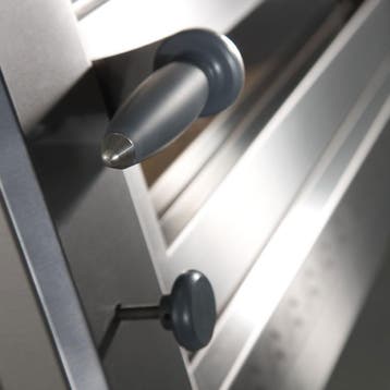Elektrische pizzaoven, 2x 4 pizzas Ø 350 mm, Verzenden, Nieuw in verpakking