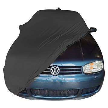 Autohoes voor Volkswagen Golf 4 R32 (2002-2003) Indoor BESTE, Ophalen of Verzenden, Nieuw, Op maat