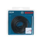 Accessoire voor Bosch Professional zagen FSN HB plakstrip..., Verzenden, Nieuw