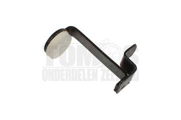 Tomos Chokehevel hefboom houder type 85 Bing S25 / A3, Ophalen of Verzenden, Nieuw, Tomos