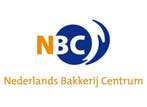 Zanddegen 9789491849237 Nederlands Bakkerij Centrum, Boeken, Schoolboeken, Verzenden, Gelezen, Nederlands Bakkerij Centrum