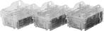 HP - stapler/stacker finisher 3 x 5000 nietjes (y1g14a), Ophalen of Verzenden, Nieuw, Overige typen, HP