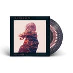 The Wombats - Glitterbug - Coloured Vinyl - LP RSD2025, Ophalen of Verzenden, Nieuw in verpakking