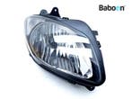 Koplamp Rechts Suzuki AN 650 Burgman 2005-2009 (AN650), Verzenden, Gebruikt