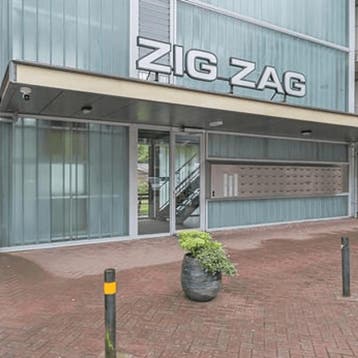 Appartement in Schagen gevonden voor €1300,- pm, Appartement, Direct bij eigenaar, Schagen