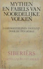 Voedselallergie 9789027405494 Paterson, Verzenden, Gelezen, Paterson
