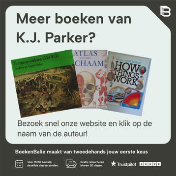 ASTROLOGIE EN HAAR PRAKTISCHE TOEPASSING - K.J. Parker, Boeken, Verzenden, Gelezen, K.J. Parker