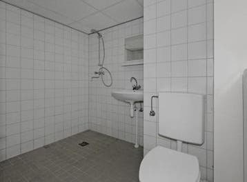 Te Huur Kamer Hooidrift In Rotterdam, Minder dan 20 m², Rotterdam