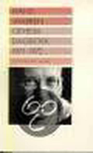 Geheim dagboek - deel 9: 1971-1972 / Geheim dagboek Hans, Boeken, Literatuur, Verzenden, Gelezen, Warren