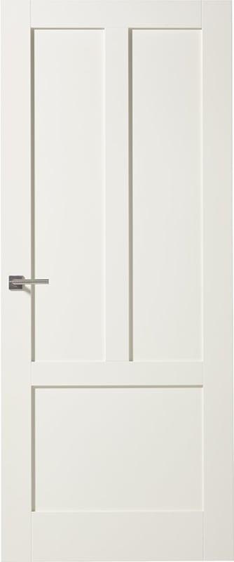 Austria binnendeur Svenska Arvid 83x201,5, 80 tot 100 cm, Binnendeur, Ophalen of Verzenden, Zo goed als nieuw
