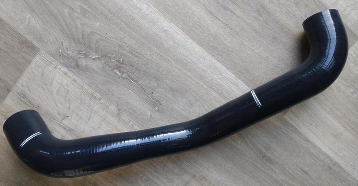 Iveco Daily 2.8 intercooler buis, Auto-onderdelen, Overige Auto-onderdelen, Ophalen of Verzenden