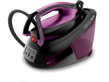 Tefal SV8152 - Stoomgenerator - 130 g/min stoomafgifte -, Verzenden, Zo goed als nieuw