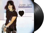 Joan Jett - Bad Reputation - LP, Ophalen of Verzenden, Nieuw in verpakking