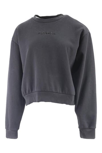 Vans Trui in maat M Rood, Vans, Verzenden, Zo goed als nieuw, Rood