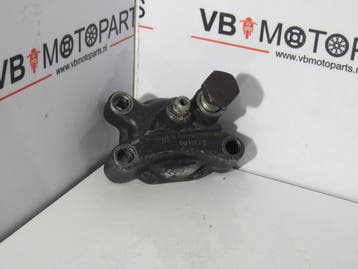 Gasgas 450 FSE SM Cilinder koppeling blok, Motoren, Ophalen of Verzenden, Nieuw