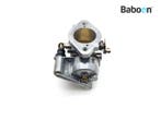 Carburateur Harley-Davidson FLST Softail Heritage 1989-1990, Verzenden, Gebruikt